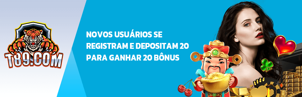 dicas analises jogos apostas esportivas